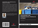 ENVIRONMENT AND EPIDEMIOLOGICAL PROFILE IN COTONOU