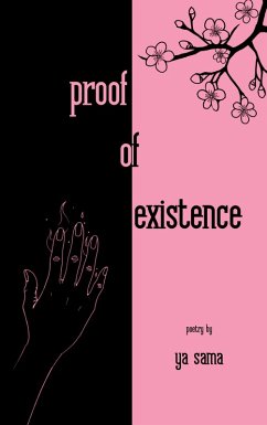 proof of existence