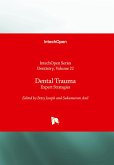Dental Trauma - Expert Strategies Dental Trauma - Expert Strategies