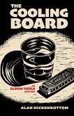 The Cooling Board The Cooling Board