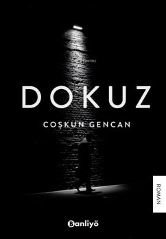 Cover Dokuz