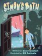 Simon's Bath - Bild 1