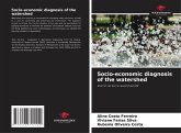 Socio-economic diagnosis of the watershed Socio-economic diagnosis of the watershed