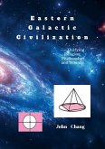 Eastern Galactic Civilization
