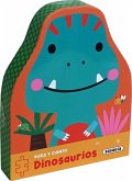 Dinosaurios Dinosaurios