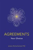 Agreements