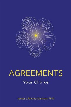 Cover Agreements
