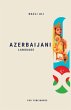 Azerbaijani Language for Foreigners - Bild 1