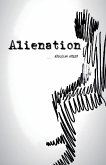 Alienation