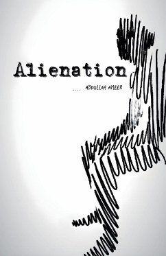 Cover Alienation