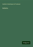 Bulletin Bulletin