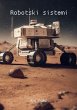 Robotski sistemi - Bild 1