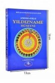 Yildizname-i Hüseyni Yildizname-i Hüseyni