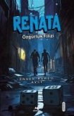 Renata Özgürlük Filizi Renata Özgürlük Filizi