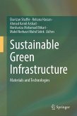 Sustainable Green Infrastructure (eBook, PDF)