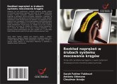 Rozk¿ad napr¿¿e¿ w ¿rubach systemu mocowania kr¿gów Rozk¿ad napr¿¿e¿ w ¿rubach systemu mocowania kr¿gów