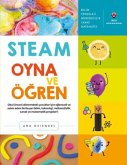 Steam Oyna ve Ögren