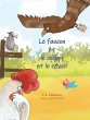 Le faucon et le colibri et le réveil - Bild 1