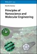 Principles of Nanoscience and Molecular... - Bild 1
