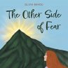 The Other Side of Fear - Bild 1