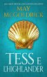 Tess e l'Highlander (eBook, ePUB) - Bild 1