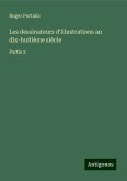 Les dessinateurs d'illustrations au dix-huitième siècle Les dessinateurs d'illustrations au dix-huitième siècle