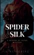 Spider Silk - Bild 1