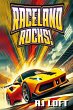 Raceland Rocks! - Bild 1