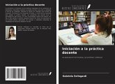 Iniciación a la práctica docente