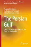 The Persian Gulf (eBook, PDF)