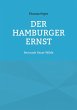 Der Hamburger Ernst - Bild 1
