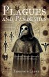 Plagues and Pandemics A Journey Through... - Bild 1