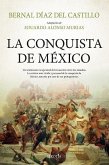 La Conquista de Mexico La Conquista de Mexico
