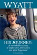 Wyatt His Journey - Bild 1