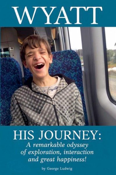 Wyatt His Journey