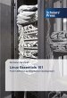 Linux Essentials 101 - Bild 1