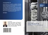 Linux Essentials 101 Linux Essentials 101