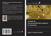 Ecología de macroinvertebrados pelágicos en estanques Ecología de macroinvertebrados pelágicos en estanques