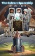 The Culvert Spaceship - Bild 1