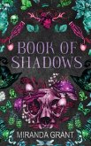 Book of Shadows Book of Shadows