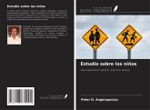 Estudio sobre los niños