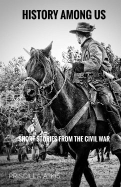 Cover History Among Us