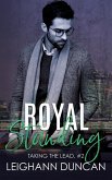 Royal Standing Royal Standing