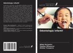 Odontologia infantil