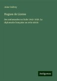 Hugues de Lionne Hugues de Lionne