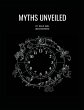 Myths Unveiled - Bild 1