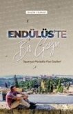 Endülüste Bir Gezgin Endülüste Bir Gezgin