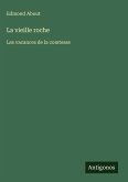 La vieille roche