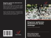 Diagnoza spo¿eczno-ekonomiczna dzia¿u wodnego Diagnoza spo¿eczno-ekonomiczna dzia¿u wodnego