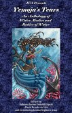 Yemoja's Tears Yemoja's Tears